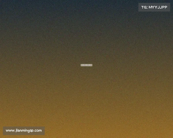 新闻周刊电竞枪击