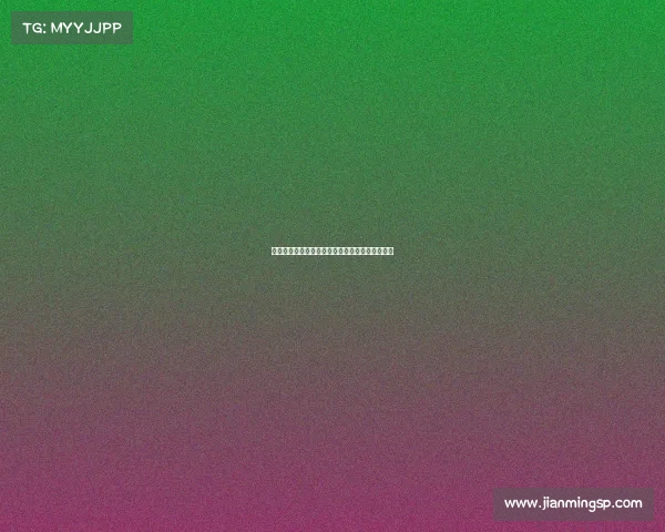 电子竞技工作是什么工作—电子竞技员是什么职业