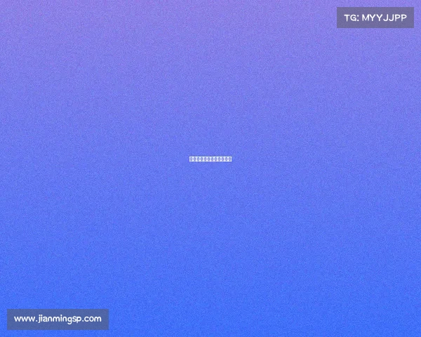 电子竞技未来职业发展方向