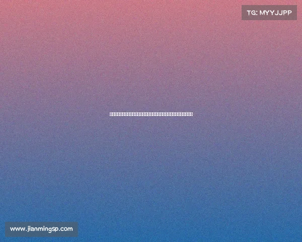 电竞反应速度如何训练电子竞技的反应速度：天赋注定还是可以后天练成？