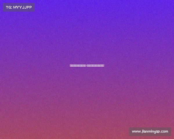 赤峰电子竞技品牌排行榜-赤峰市哪里有卖电竞桌椅的