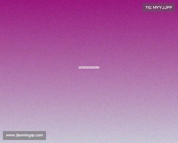 铜川电竞战队集结令，邀你入列